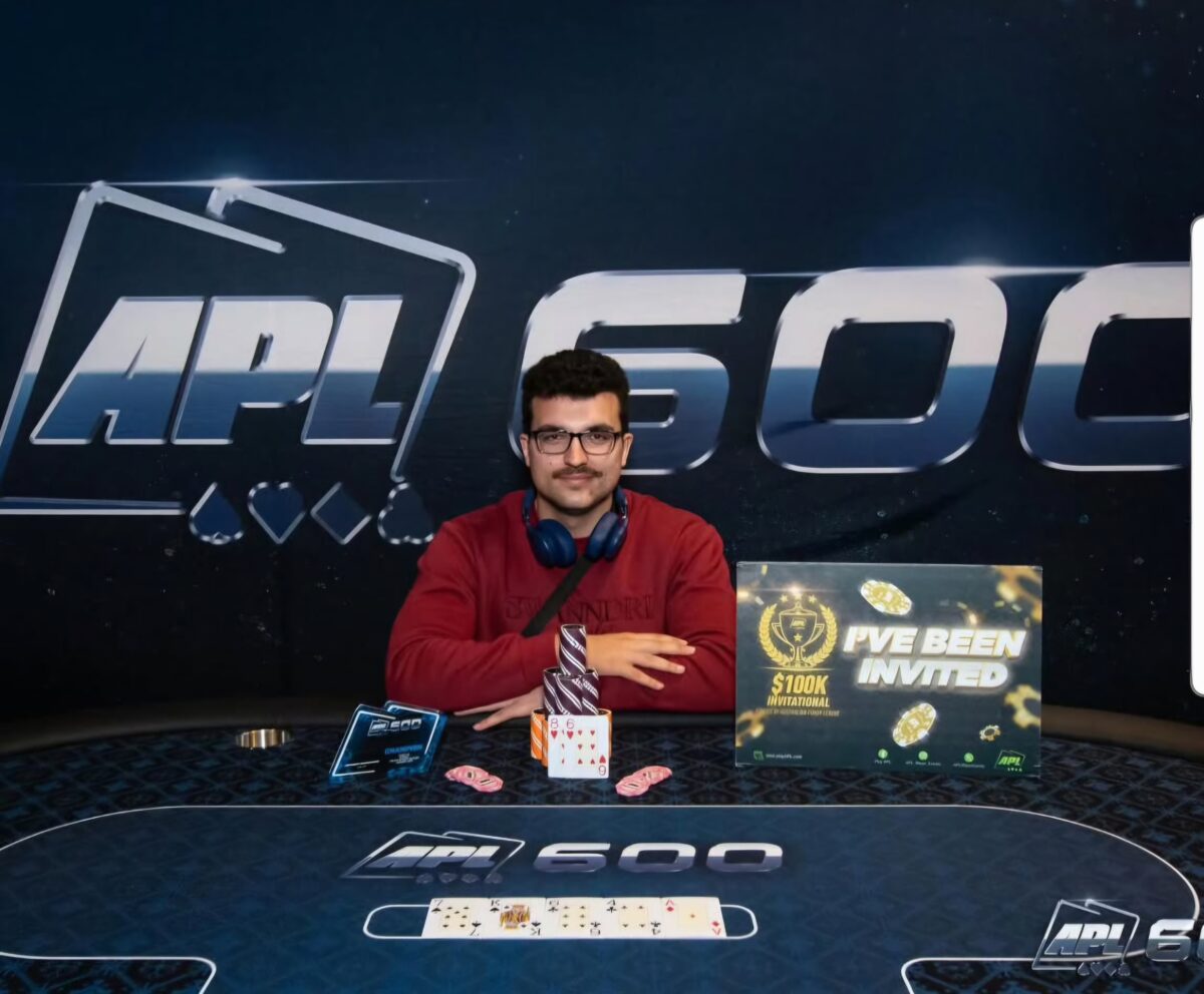 VLAD BARBU