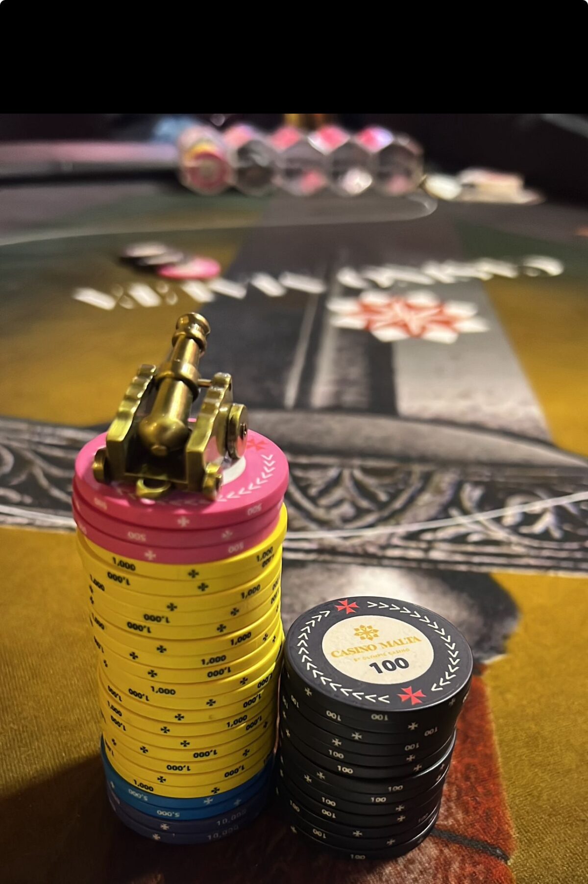 Tudor Daniel Moldovan