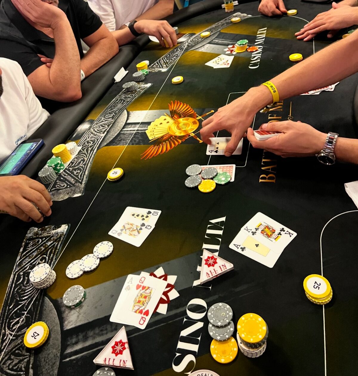 Tudor Daniel Moldovan