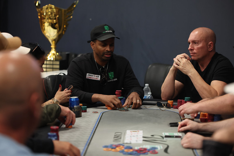 KKPOKER KKLIVE