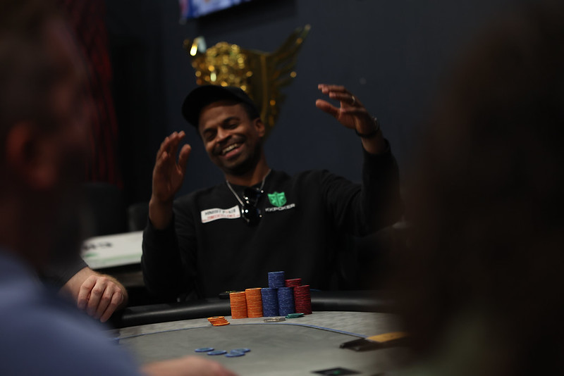 KKPOKER KKLIVE