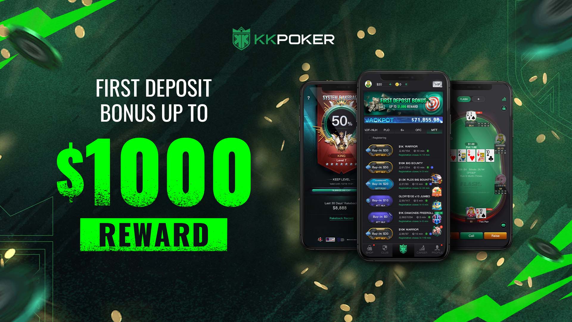 match-deposit-bonus.jpg